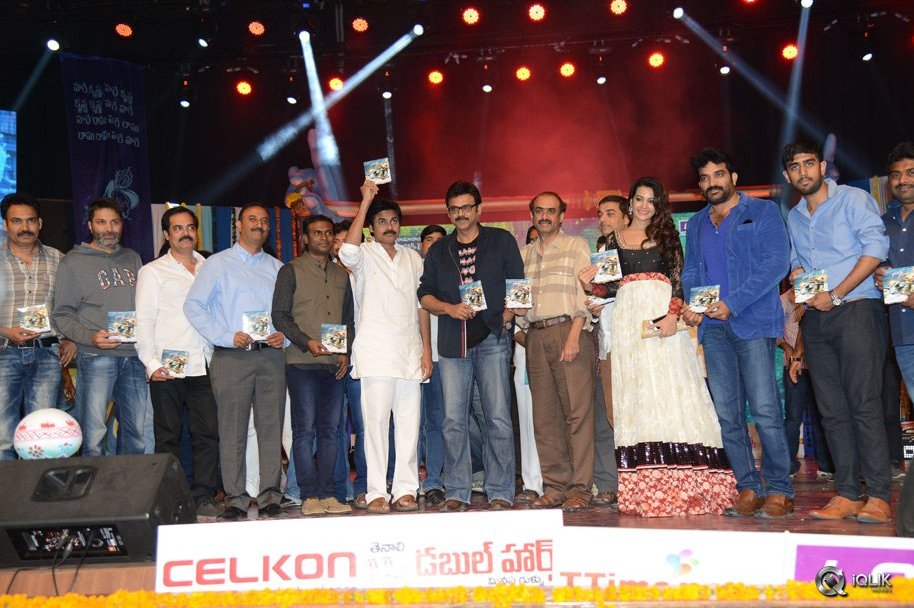 Gopala-Gopala-Movie-Audio-Launch
